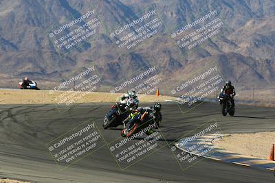 media/May-15-2022-SoCal Trackdays (Sun) [[33a09aef31]]/Turns 9 and 8 Set 2 (8am)/